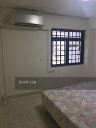 Blk 1 Tanjong Pagar Plaza (Central Area), HDB 3 Rooms #126229312